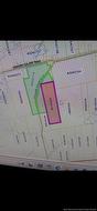 Lot Weaver Siding RD Upper Blackville, NB E9C 1R1