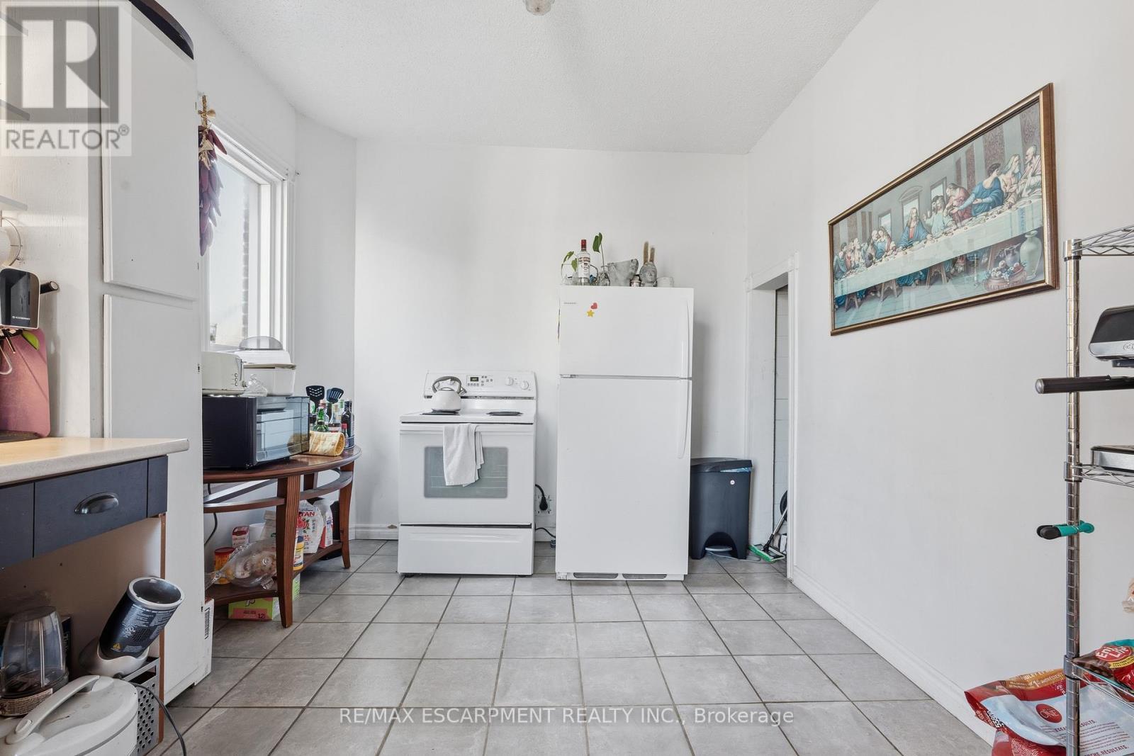 355 Barton Street E, Hamilton, ON
