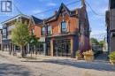 355 Barton Street E, Hamilton, ON  - Outdoor 