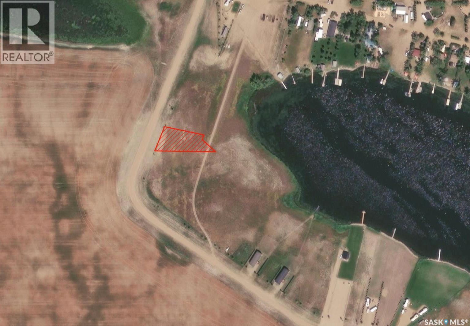 2 Lakeshore Drive, Thomson Lake, SK