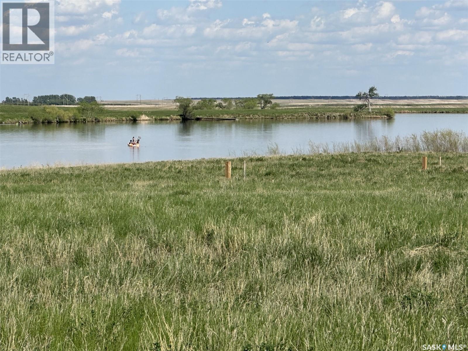 2 Lakeshore Drive, Thomson Lake, SK
