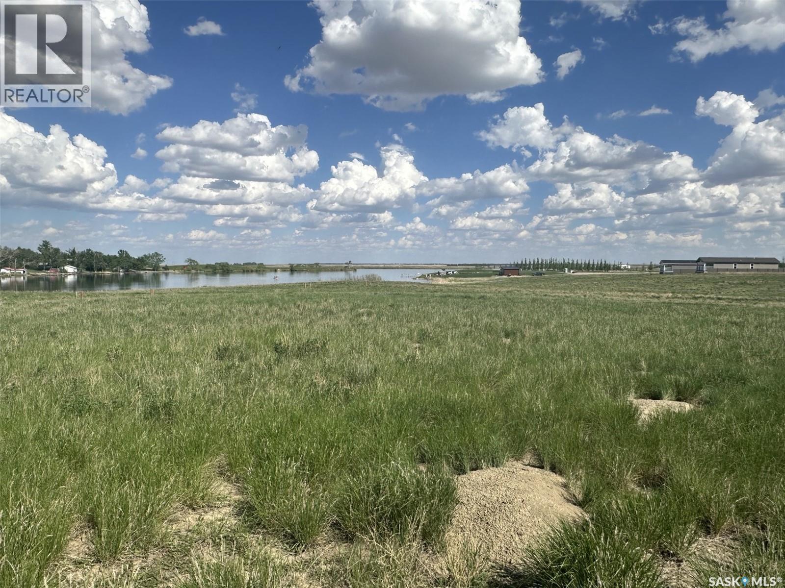 2 Lakeshore Drive, Thomson Lake, SK