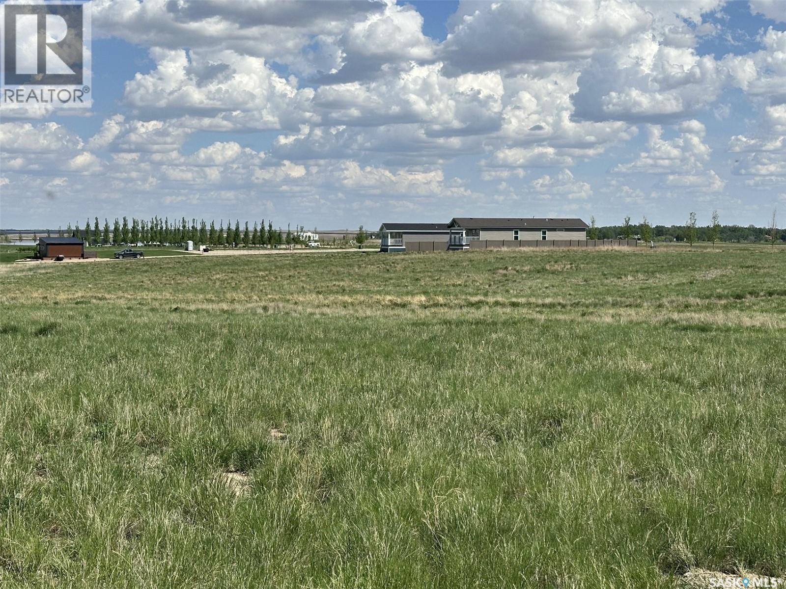 2 Lakeshore Drive, Thomson Lake, SK