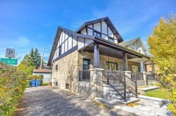 173 Boul. Graham Mont-Royal, QC H3P 2C3