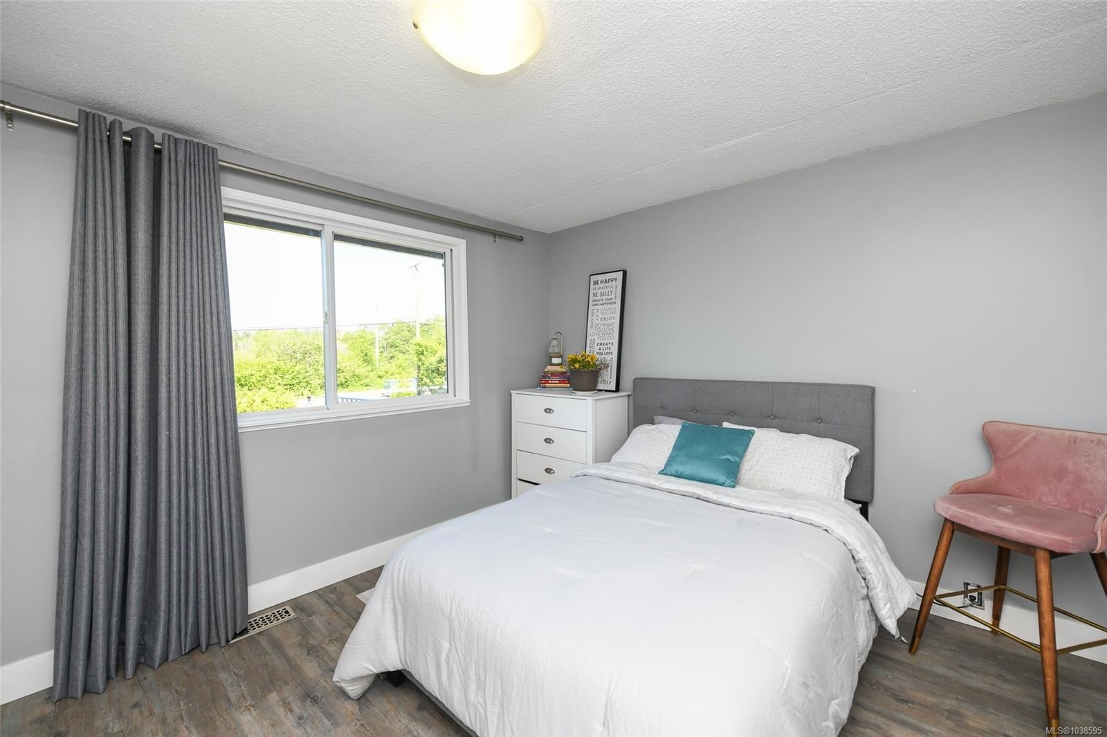 1804 Little River Rd, Comox, BC