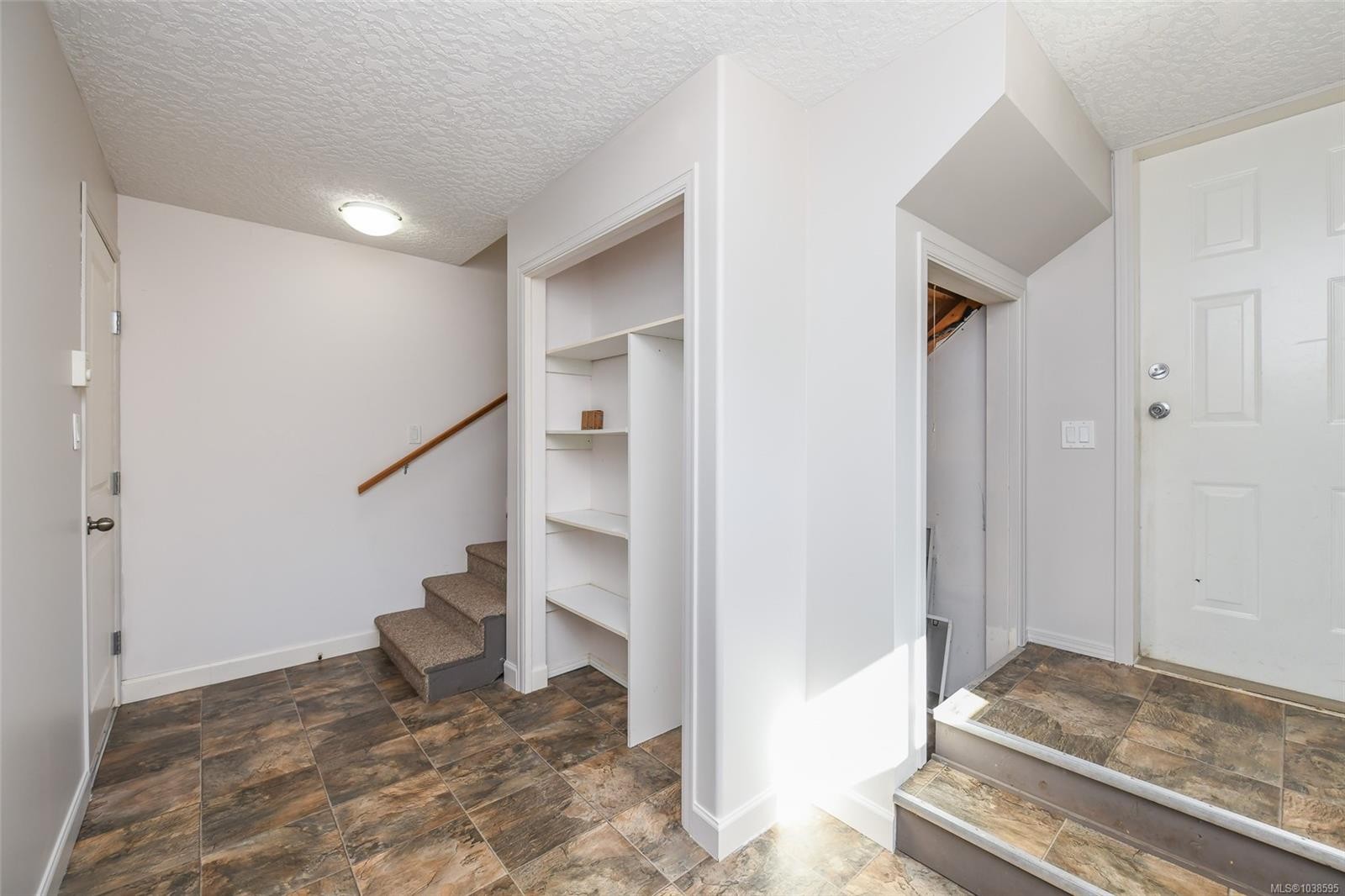 1804 Little River Rd, Comox, BC