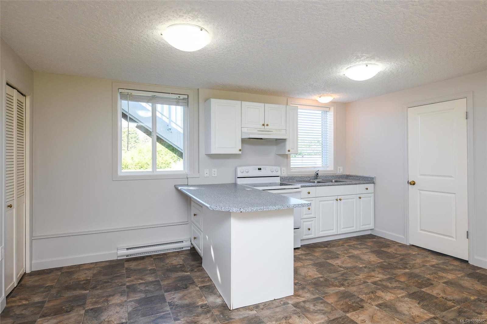 1804 Little River Rd, Comox, BC