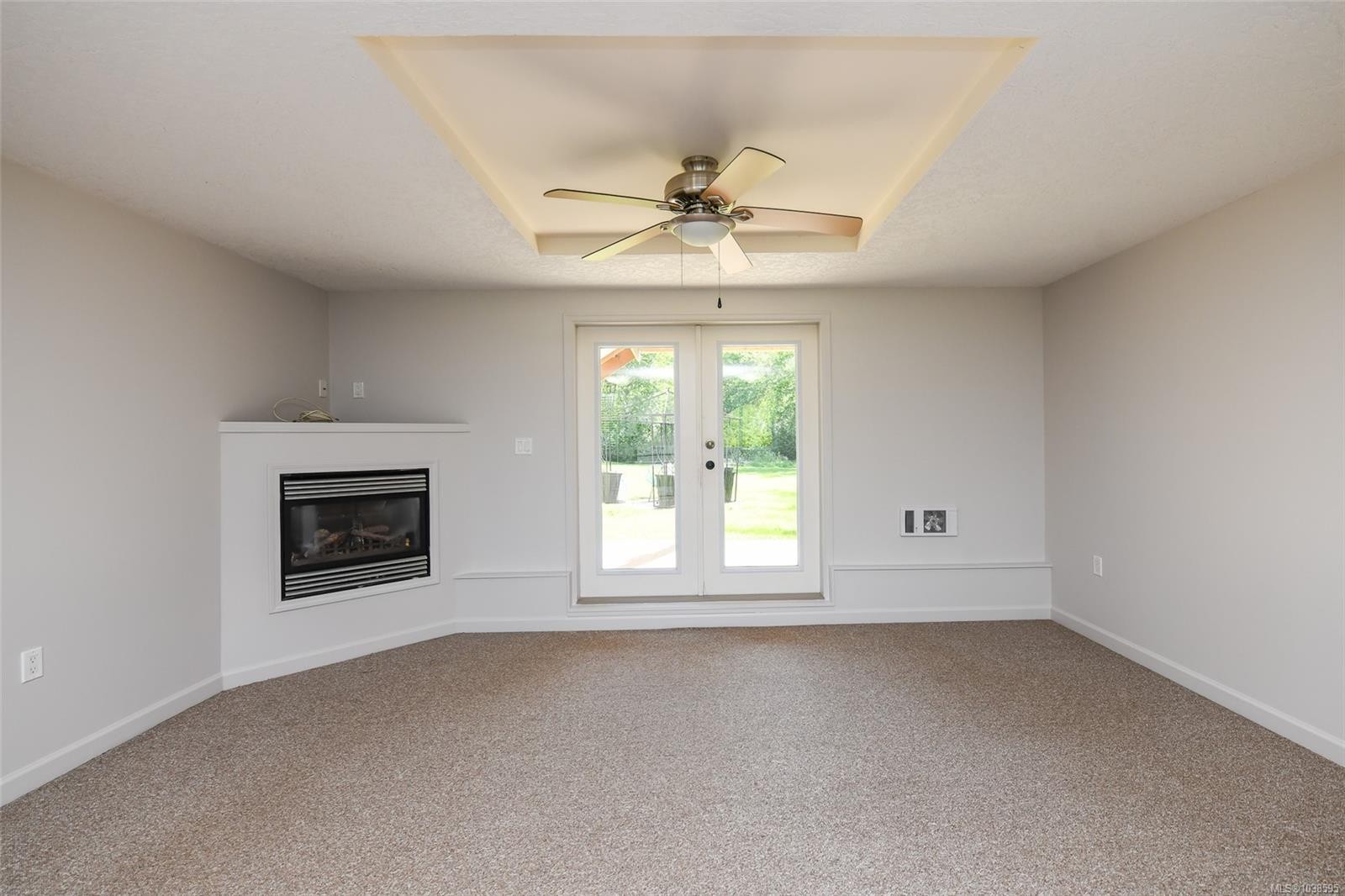 1804 Little River Rd, Comox, BC