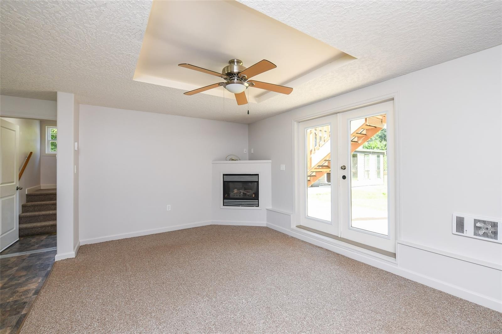 1804 Little River Rd, Comox, BC
