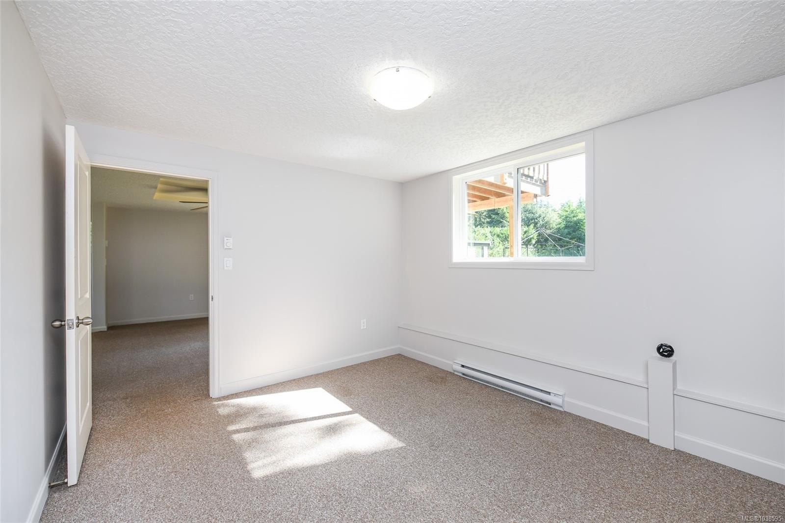 1804 Little River Rd, Comox, BC