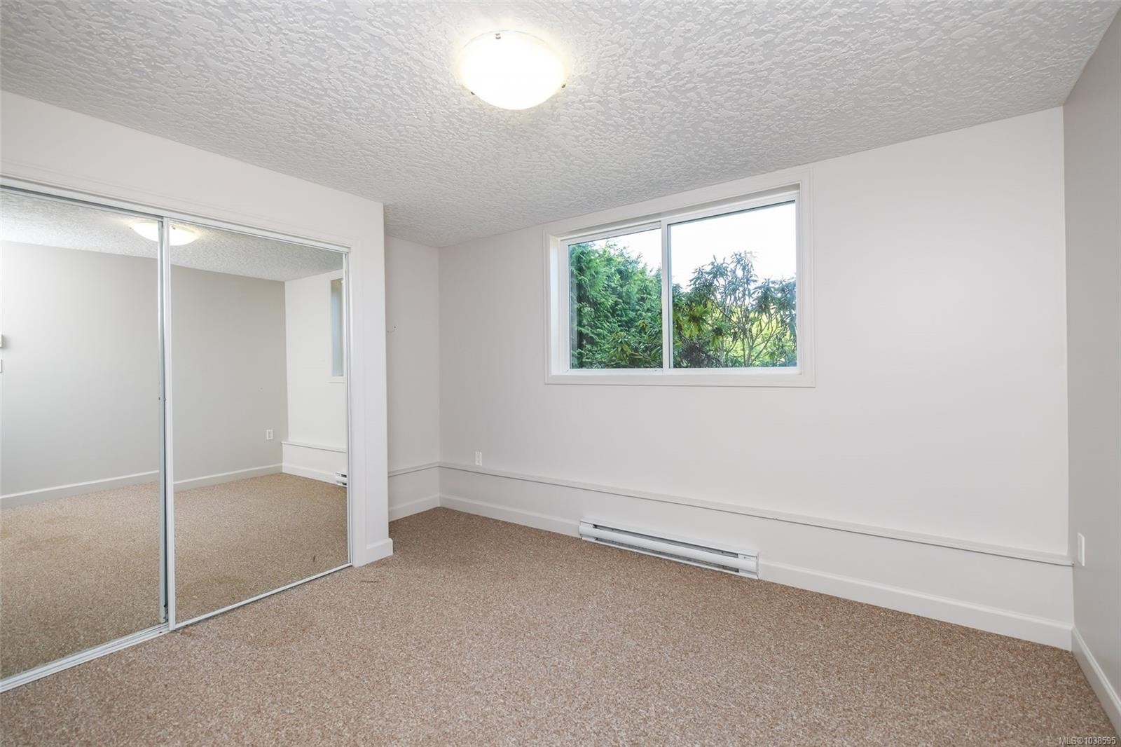 1804 Little River Rd, Comox, BC