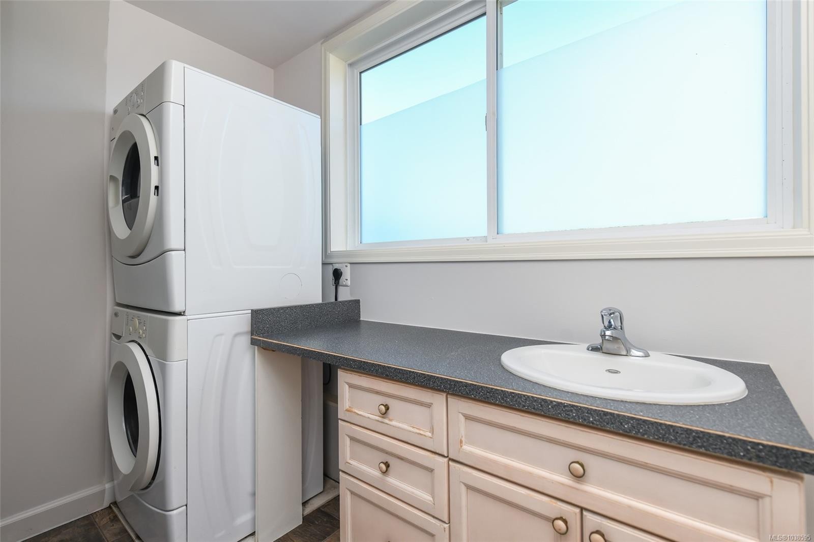 1804 Little River Rd, Comox, BC