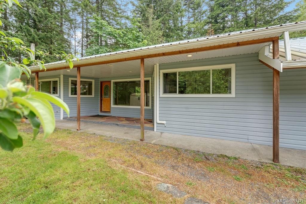 8996 Chemainus Rd, Chemainus, BC