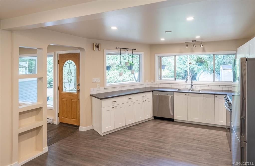 8996 Chemainus Rd, Chemainus, BC