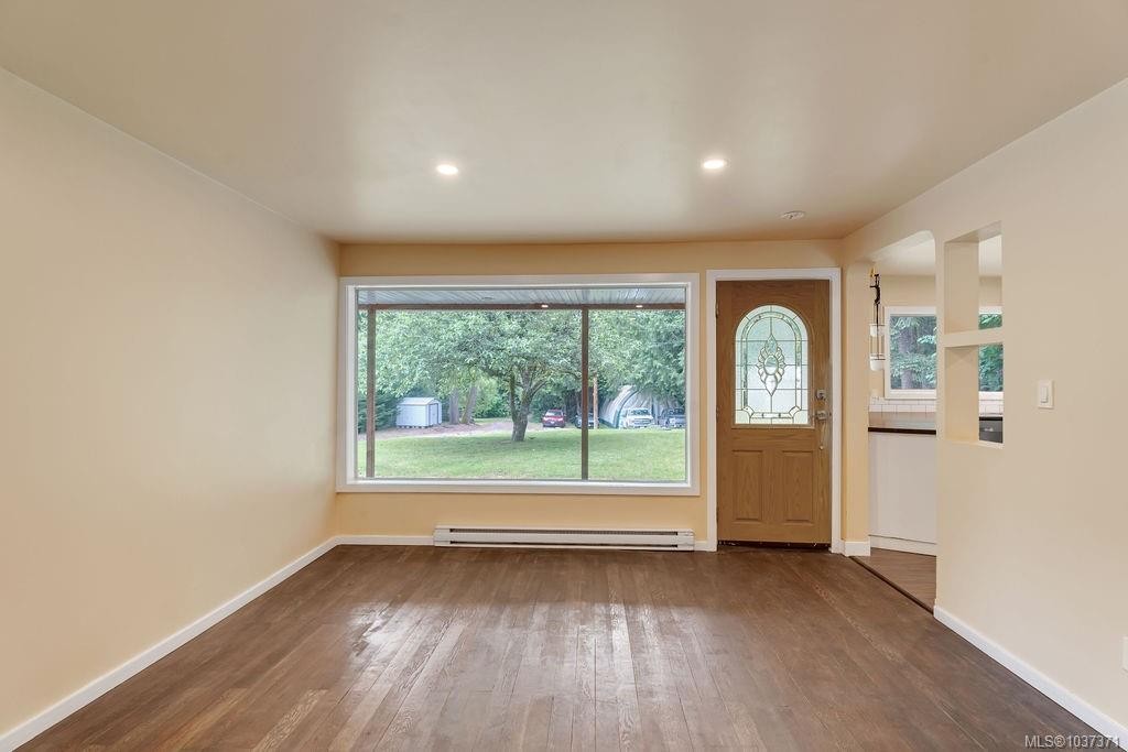8996 Chemainus Rd, Chemainus, BC