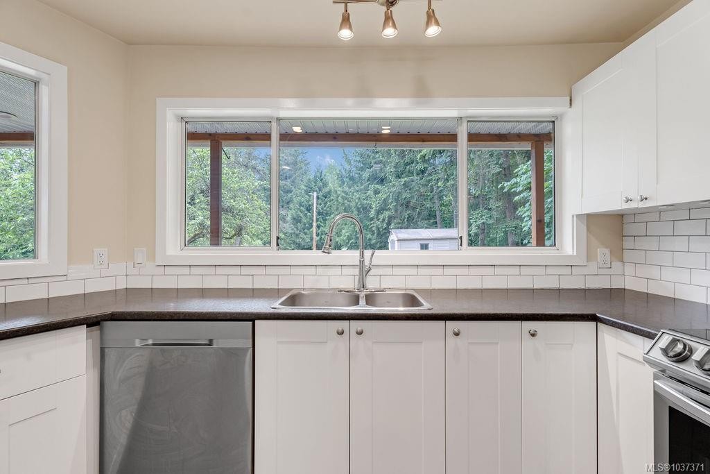 8996 Chemainus Rd, Chemainus, BC