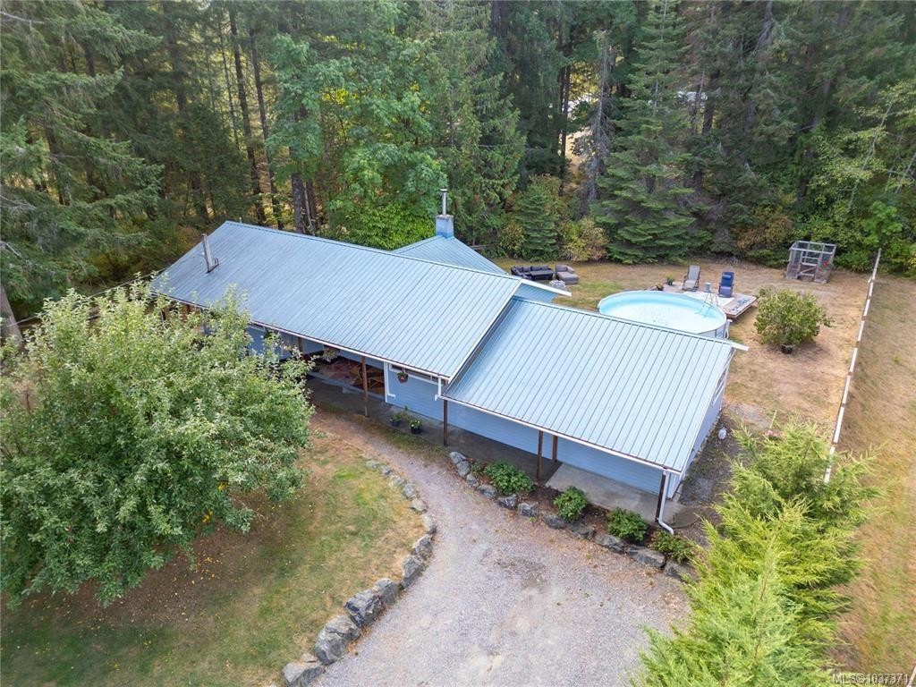 8996 Chemainus Rd, Chemainus, BC