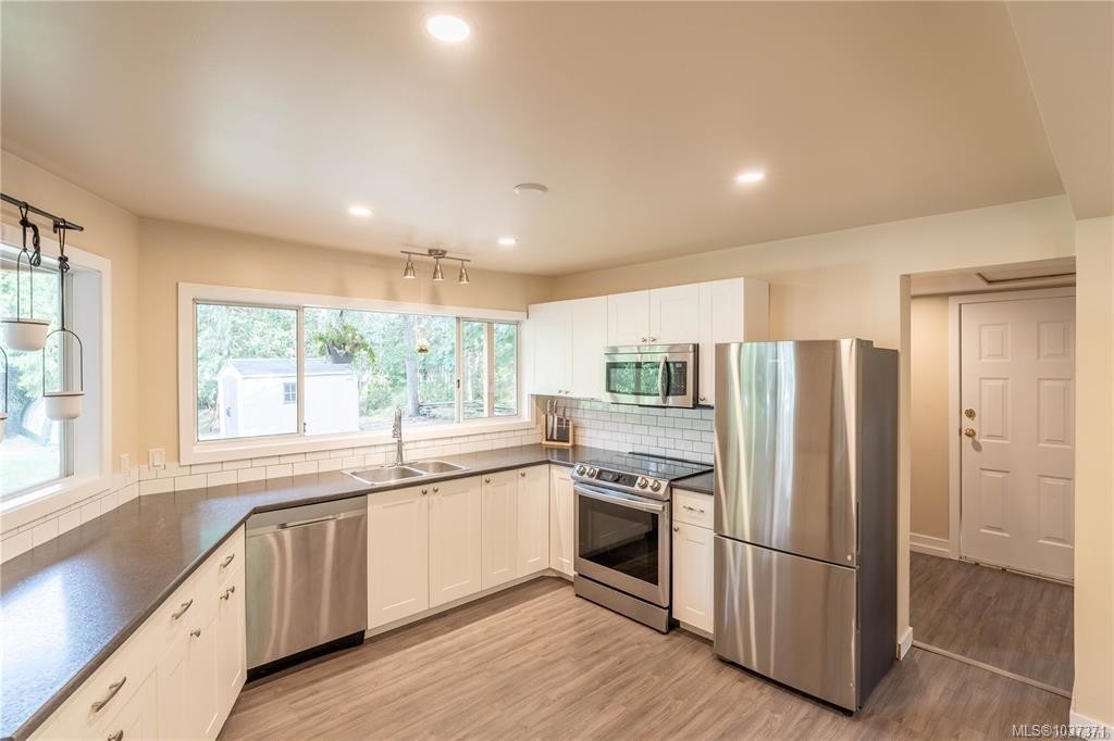8996 Chemainus Rd, Chemainus, BC
