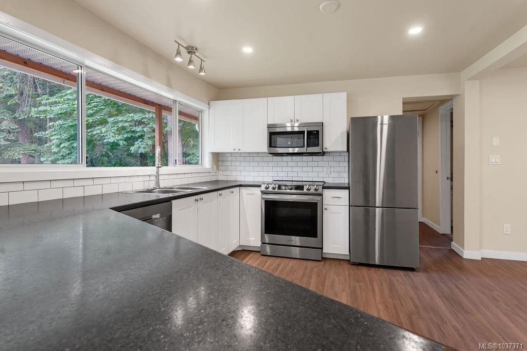 8996 Chemainus Rd, Chemainus, BC