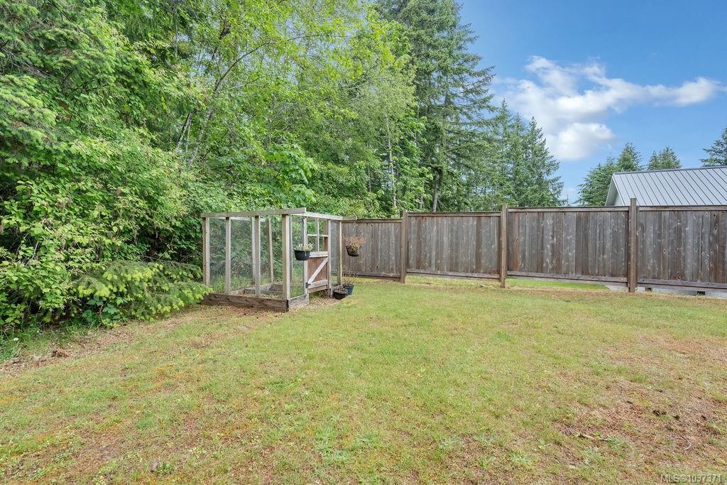 8996 Chemainus Rd, Chemainus, BC