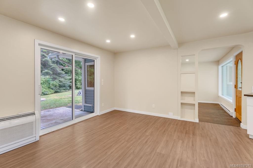 8996 Chemainus Rd, Chemainus, BC