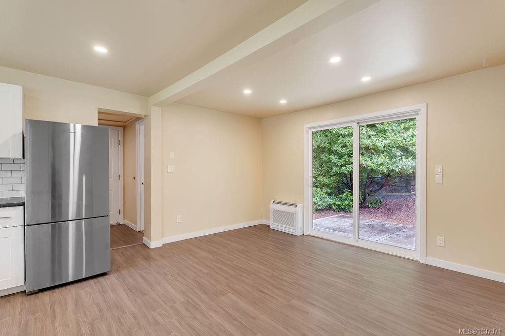 8996 Chemainus Rd, Chemainus, BC