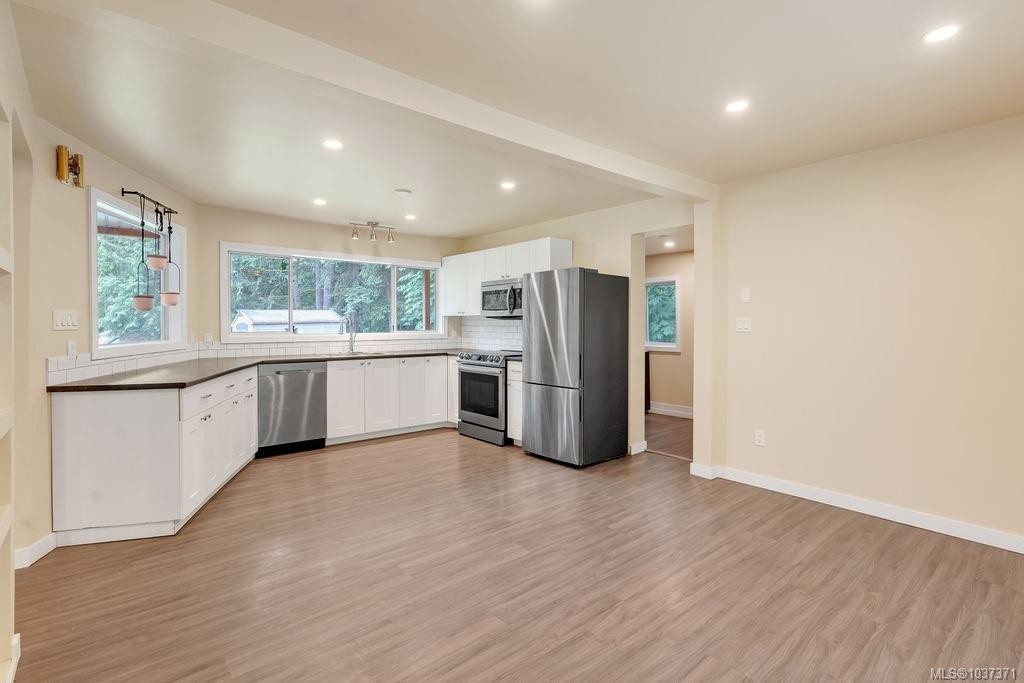 8996 Chemainus Rd, Chemainus, BC