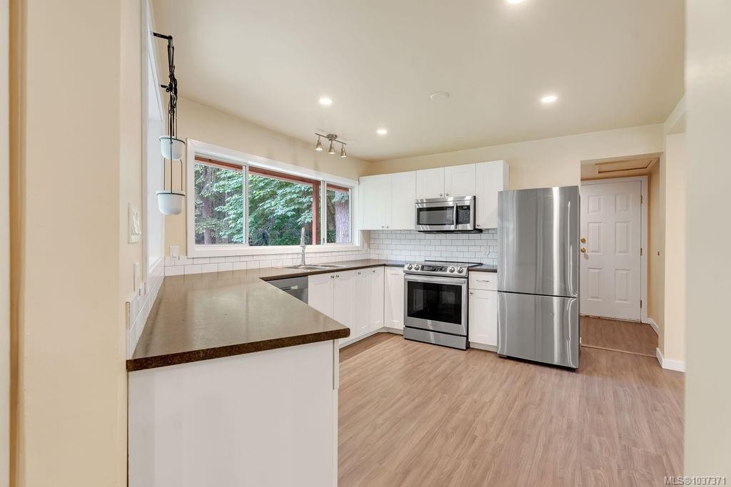 8996 Chemainus Rd, Chemainus, BC