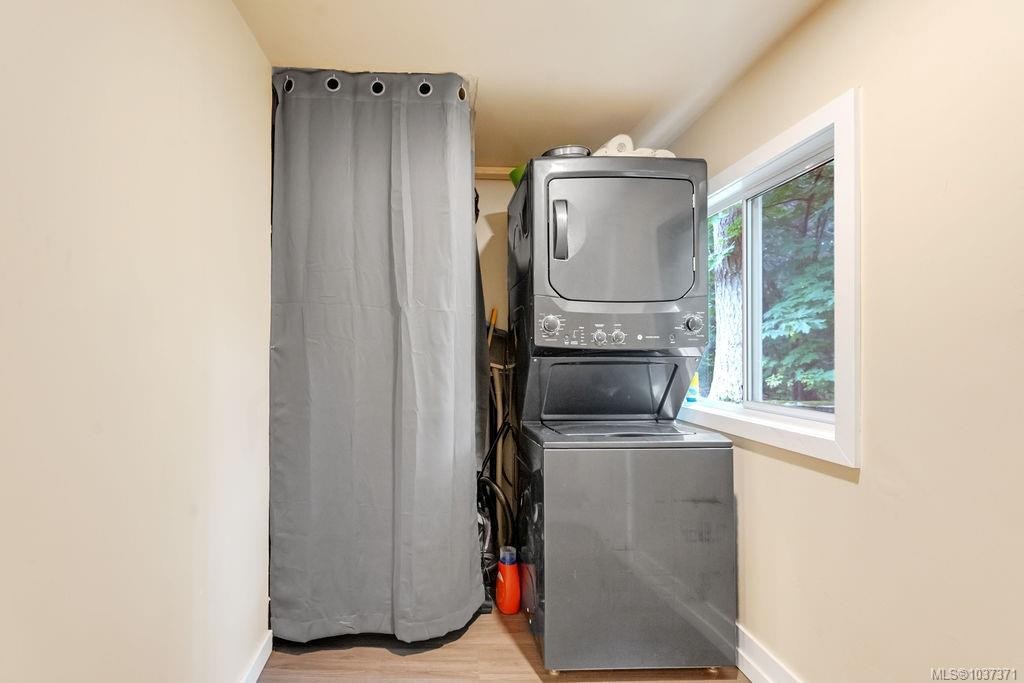 8996 Chemainus Rd, Chemainus, BC