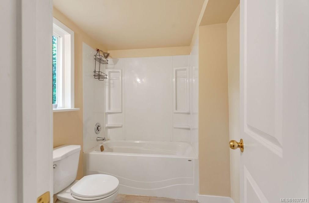8996 Chemainus Rd, Chemainus, BC