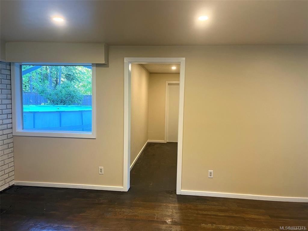 8996 Chemainus Rd, Chemainus, BC