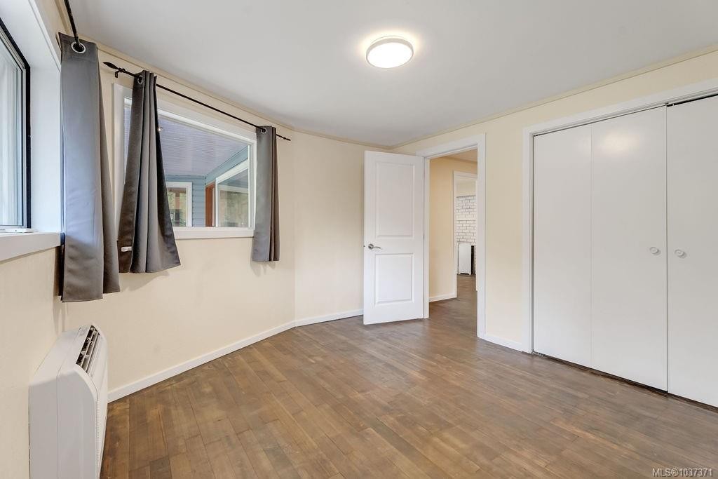 8996 Chemainus Rd, Chemainus, BC