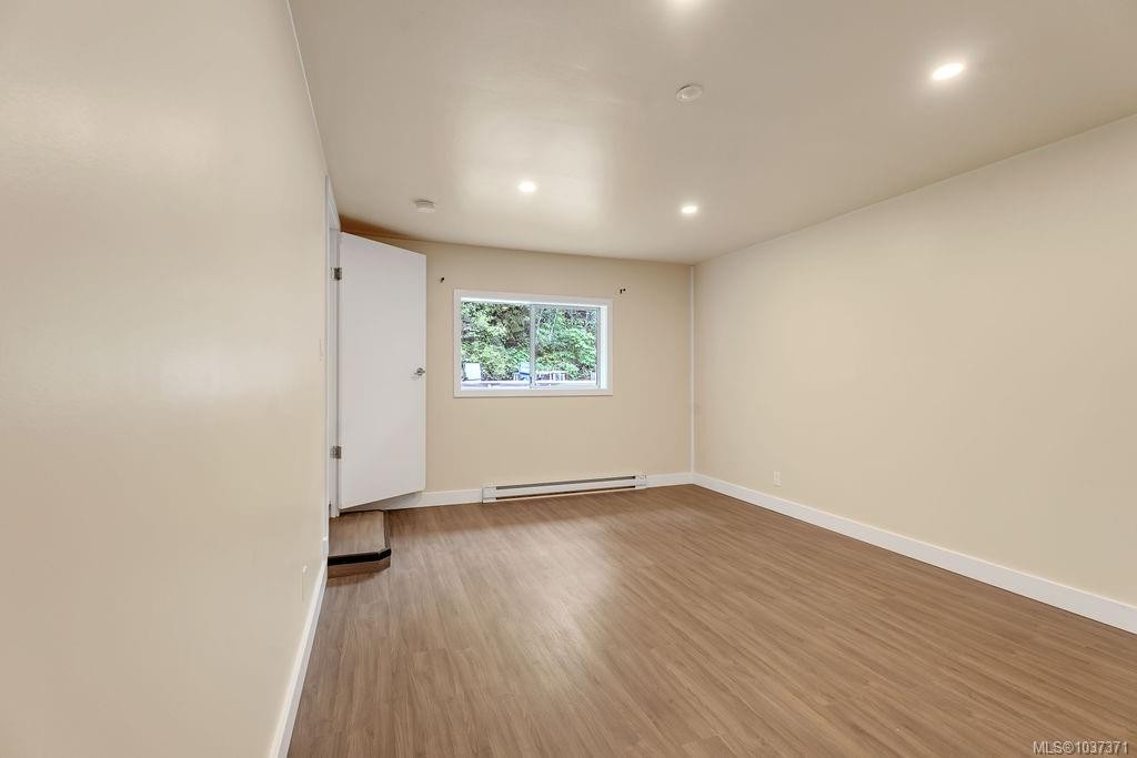 8996 Chemainus Rd, Chemainus, BC