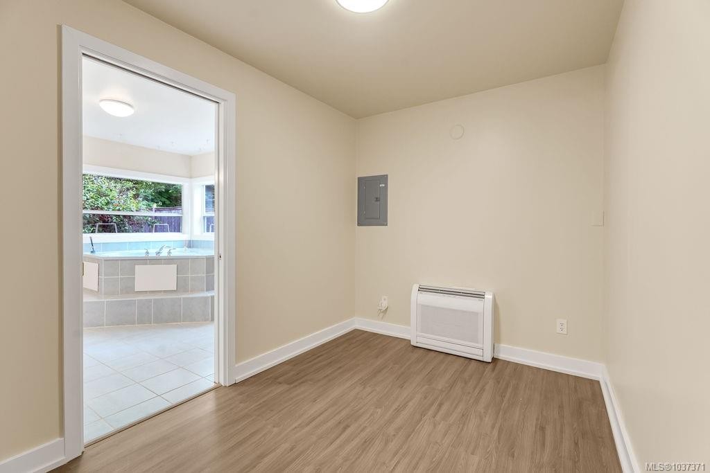 8996 Chemainus Rd, Chemainus, BC