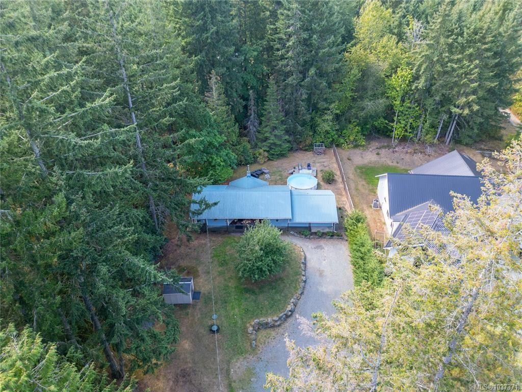 8996 Chemainus Rd, Chemainus, BC
