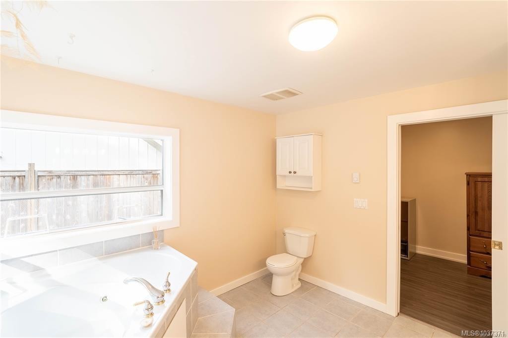 8996 Chemainus Rd, Chemainus, BC