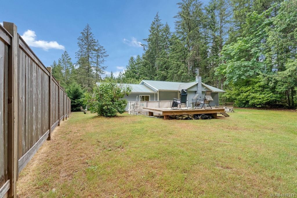 8996 Chemainus Rd, Chemainus, BC