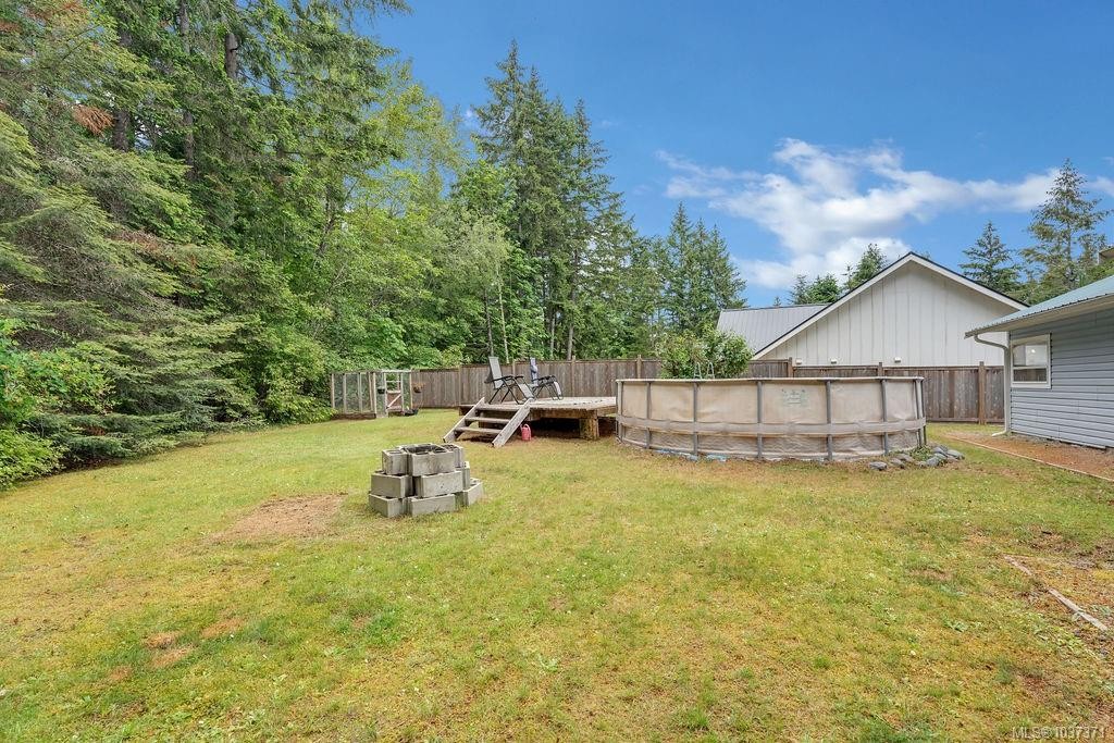 8996 Chemainus Rd, Chemainus, BC