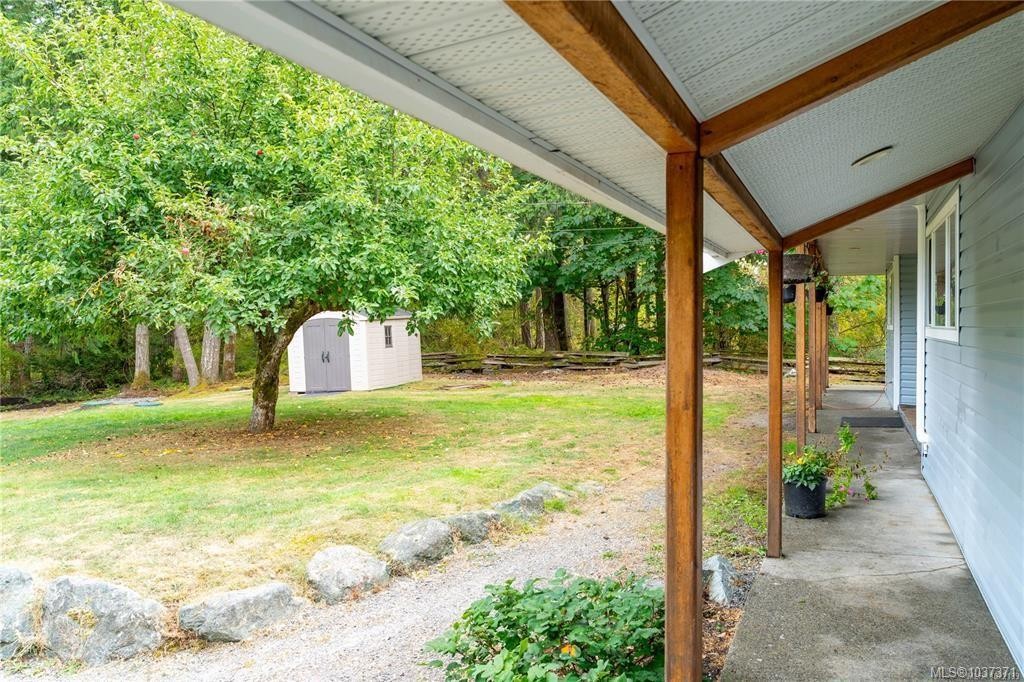 8996 Chemainus Rd, Chemainus, BC
