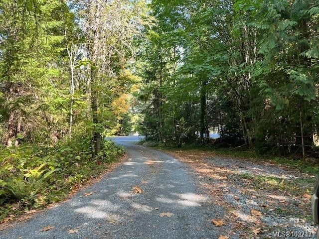 8996 Chemainus Rd, Chemainus, BC