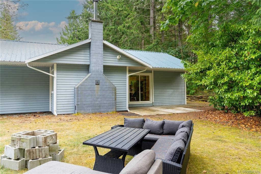 8996 Chemainus Rd, Chemainus, BC