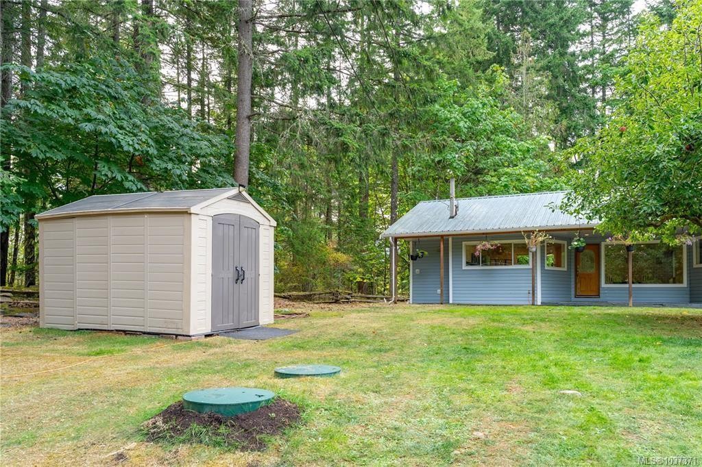 8996 Chemainus Rd, Chemainus, BC