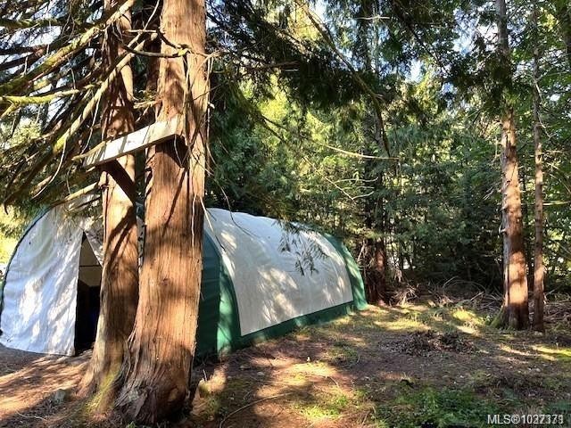 8996 Chemainus Rd, Chemainus, BC