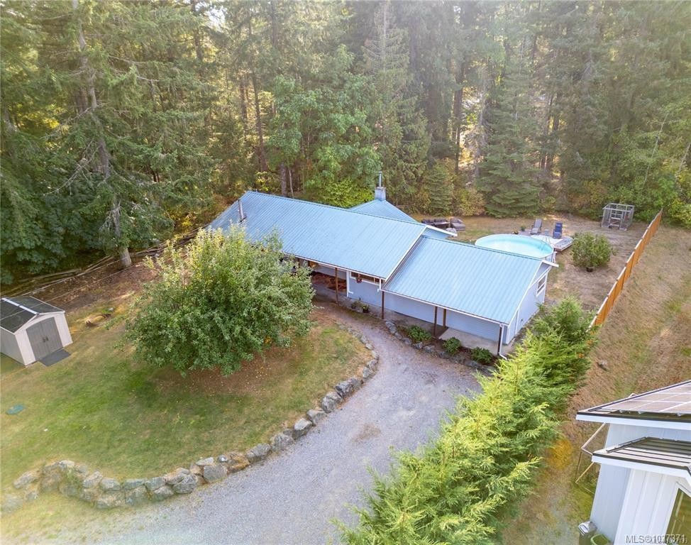 8996 Chemainus Rd, Chemainus, BC