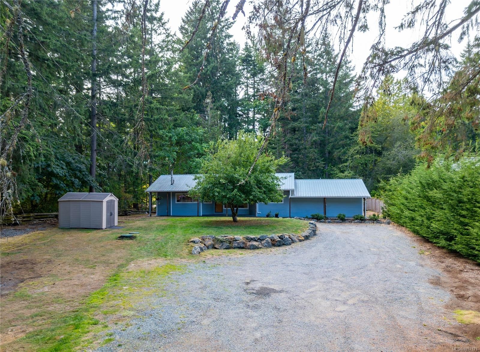 8996 Chemainus Rd, Chemainus, BC