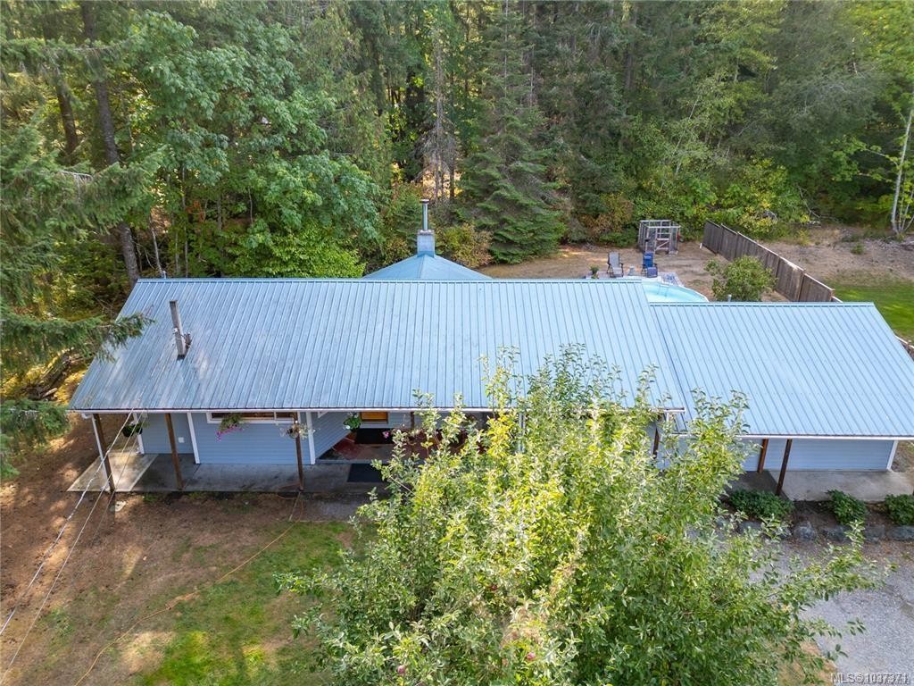 8996 Chemainus Rd, Chemainus, BC