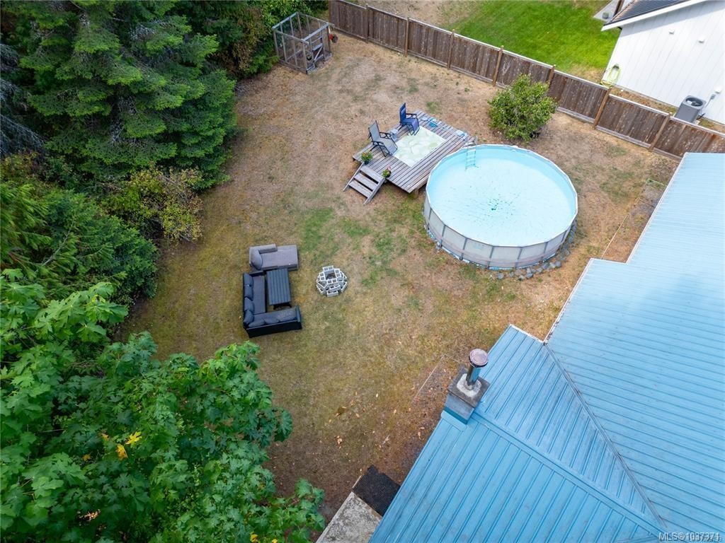 8996 Chemainus Rd, Chemainus, BC