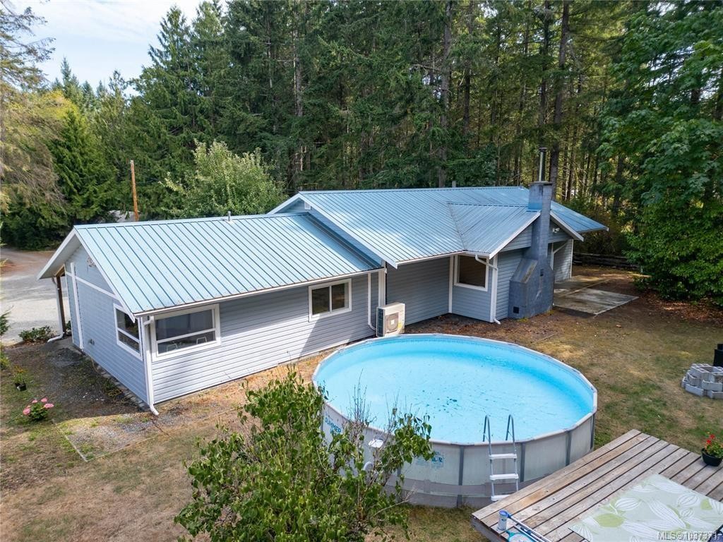 8996 Chemainus Rd, Chemainus, BC