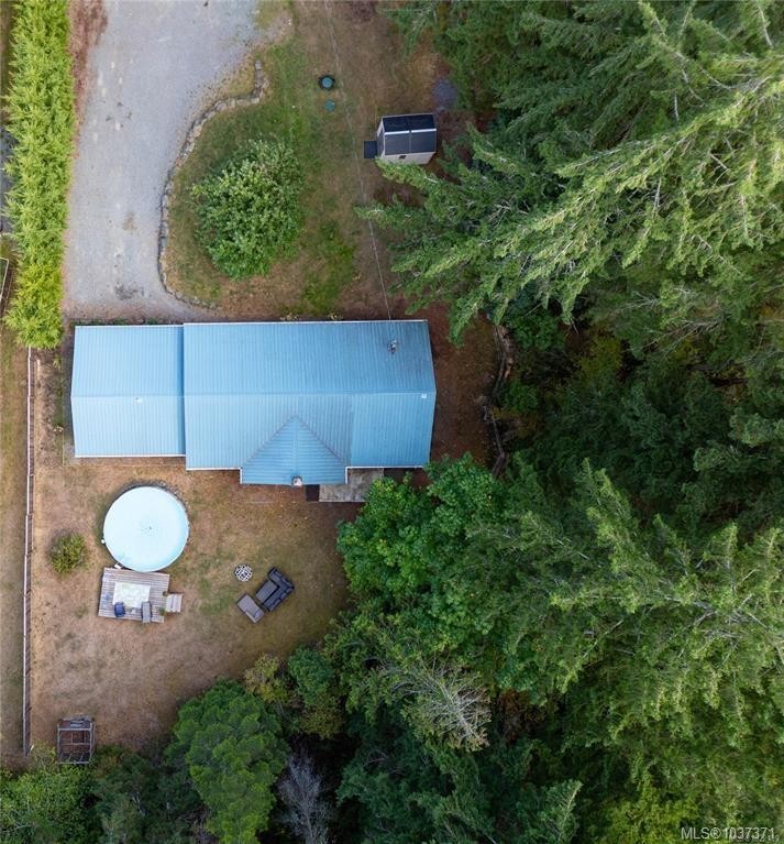 8996 Chemainus Rd, Chemainus, BC