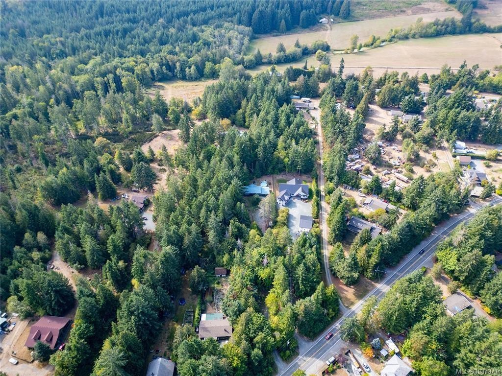 8996 Chemainus Rd, Chemainus, BC